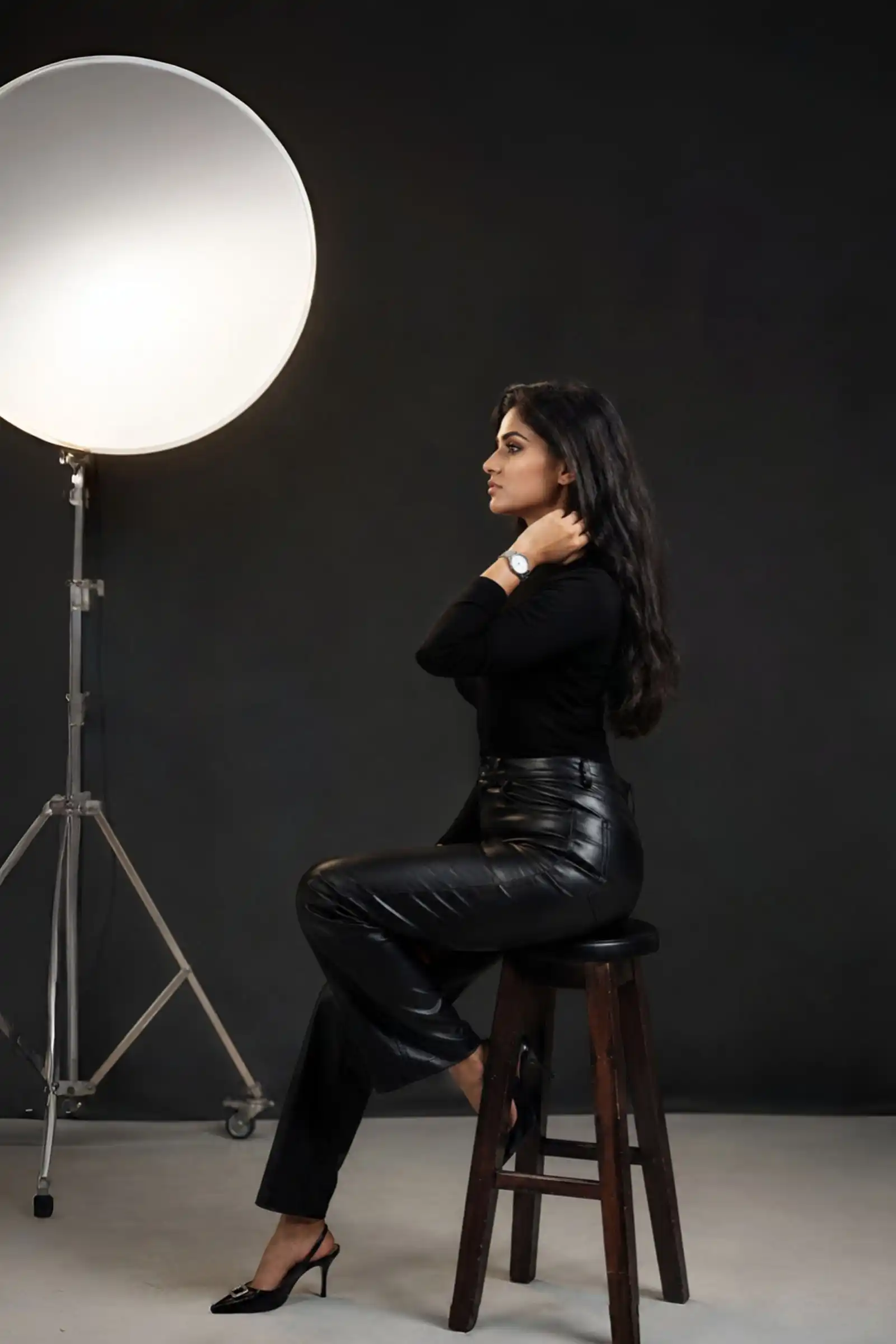  lantern softbox