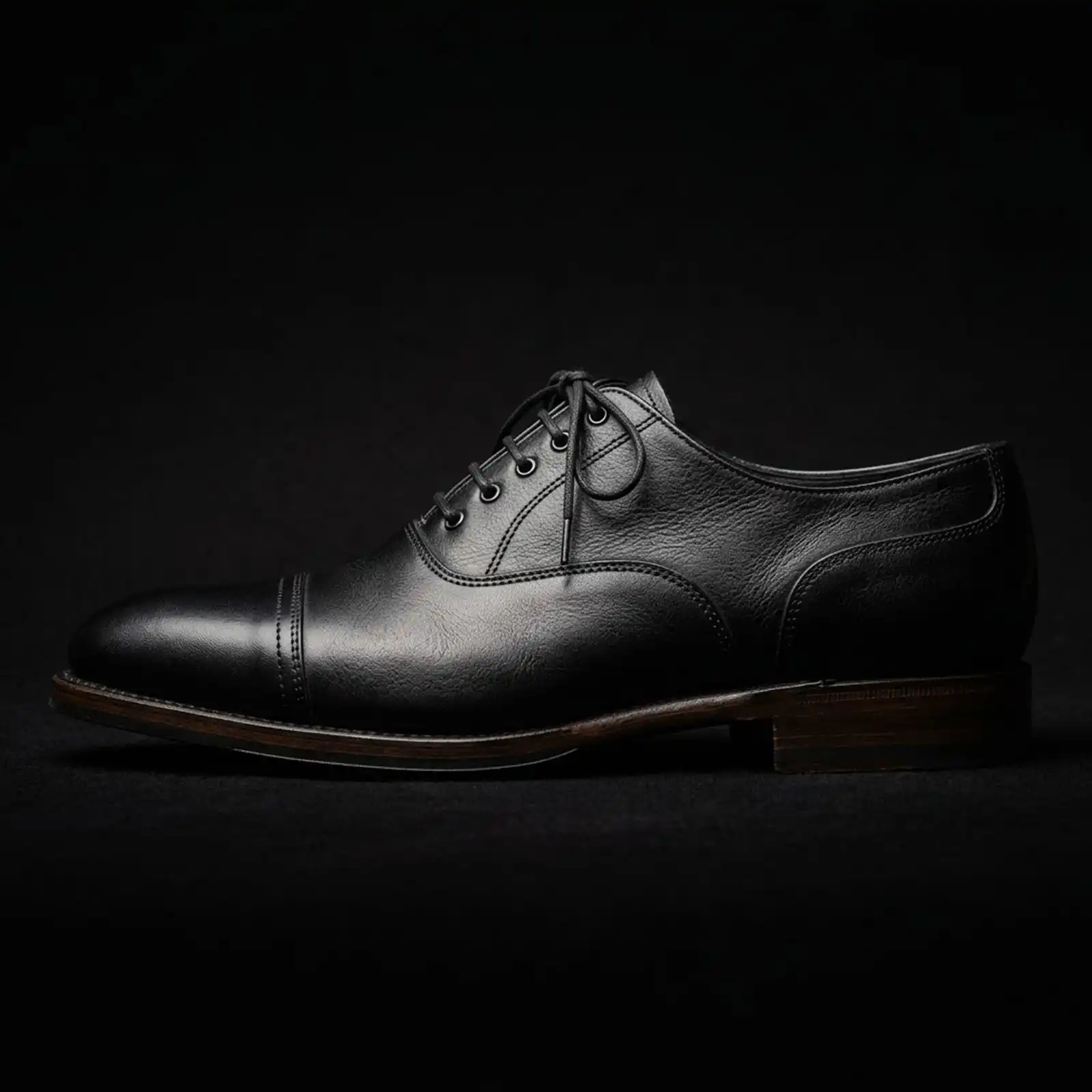 shoe